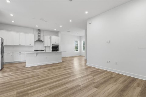 Villa ou maison à vendre à Celebration, Floride: 4 chambres, 215.16 m2 № 2200027 - photo 8