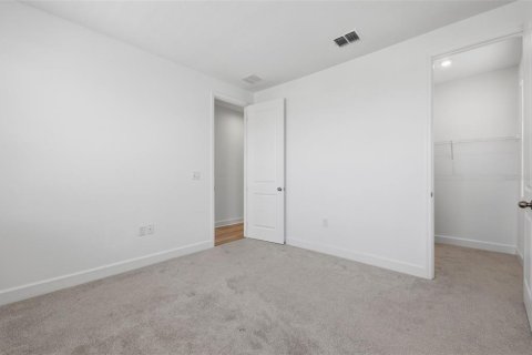 Villa ou maison à vendre à Celebration, Floride: 4 chambres, 215.16 m2 № 2200027 - photo 24