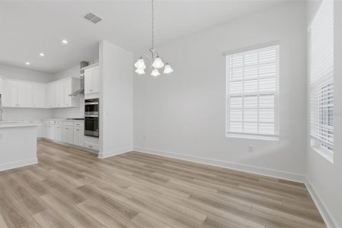 Villa ou maison à vendre à Celebration, Floride: 4 chambres, 215.16 m2 № 2200027 - photo 7