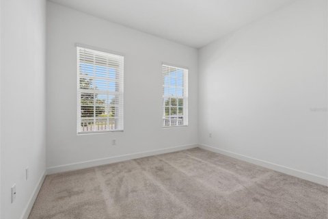 Villa ou maison à vendre à Celebration, Floride: 4 chambres, 215.16 m2 № 2200027 - photo 18