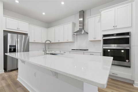 Villa ou maison à vendre à Celebration, Floride: 4 chambres, 215.16 m2 № 2200027 - photo 13