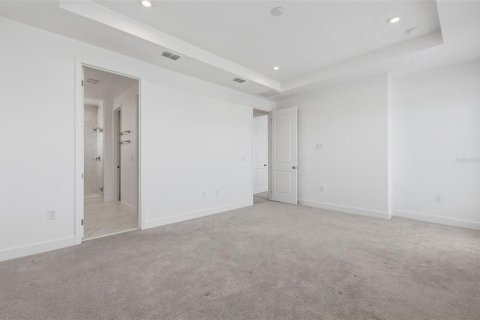 Villa ou maison à vendre à Celebration, Floride: 4 chambres, 215.16 m2 № 2200027 - photo 25