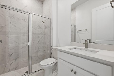 Villa ou maison à vendre à Celebration, Floride: 4 chambres, 215.16 m2 № 2200027 - photo 29