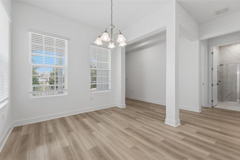 Villa ou maison à vendre à Celebration, Floride: 4 chambres, 215.16 m2 № 2200027 - photo 9