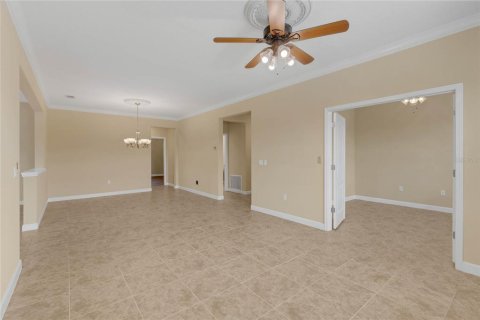 Casa en alquiler en Mount Dora, Florida, 3 dormitorios, 231.79 m2 № 1828546 - foto 2