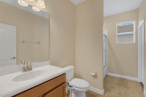 Casa en alquiler en Mount Dora, Florida, 3 dormitorios, 231.79 m2 № 1828546 - foto 9