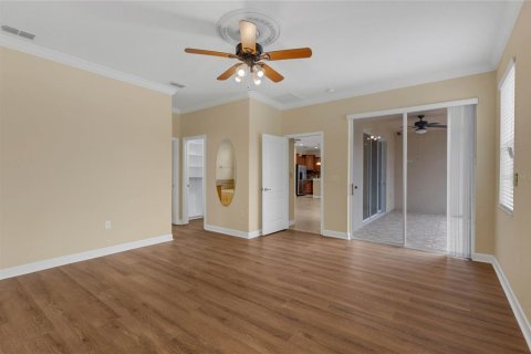 Casa en alquiler en Mount Dora, Florida, 3 dormitorios, 231.79 m2 № 1828546 - foto 8