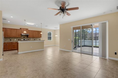 Casa en alquiler en Mount Dora, Florida, 3 dormitorios, 231.79 m2 № 1828546 - foto 4