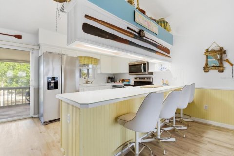 Casa en venta en Crystal River, Florida, 3 dormitorios, 111.48 m2 № 2097784 - foto 6