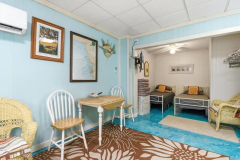 Casa en venta en Crystal River, Florida, 3 dormitorios, 111.48 m2 № 2097784 - foto 22