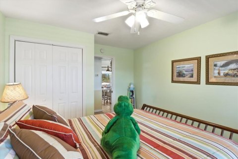 Casa en venta en Crystal River, Florida, 3 dormitorios, 111.48 m2 № 2097784 - foto 12