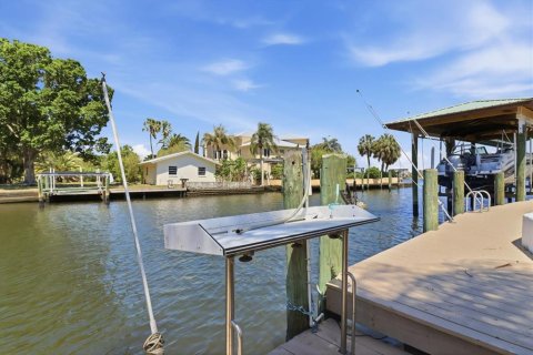 Casa en venta en Crystal River, Florida, 3 dormitorios, 111.48 m2 № 2097784 - foto 27