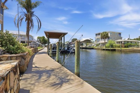 Casa en venta en Crystal River, Florida, 3 dormitorios, 111.48 m2 № 2097784 - foto 28