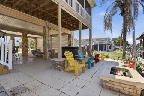 Casa en venta en Crystal River, Florida, 3 dormitorios, 111.48 m2 № 2097784 - foto 26