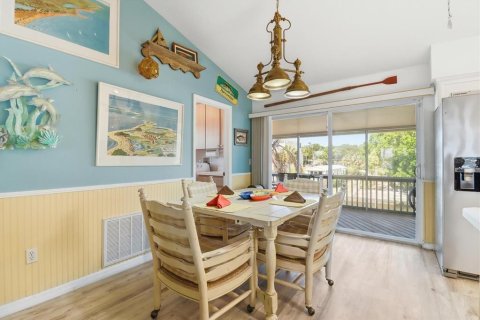 Casa en venta en Crystal River, Florida, 3 dormitorios, 111.48 m2 № 2097784 - foto 5