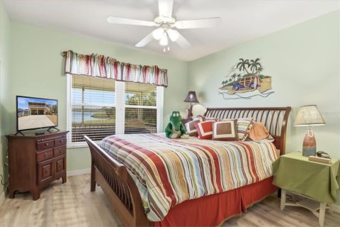 Casa en venta en Crystal River, Florida, 3 dormitorios, 111.48 m2 № 2097784 - foto 11