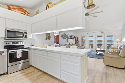 Casa en venta en Crystal River, Florida, 3 dormitorios, 111.48 m2 № 2097784 - foto 9
