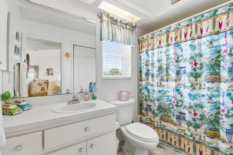 Casa en venta en Crystal River, Florida, 3 dormitorios, 111.48 m2 № 2097784 - foto 10