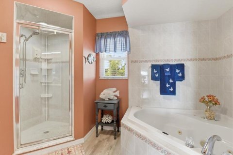 Casa en venta en Crystal River, Florida, 3 dormitorios, 111.48 m2 № 2097784 - foto 15