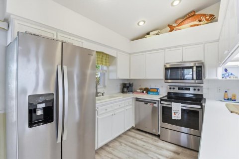 Casa en venta en Crystal River, Florida, 3 dormitorios, 111.48 m2 № 2097784 - foto 8