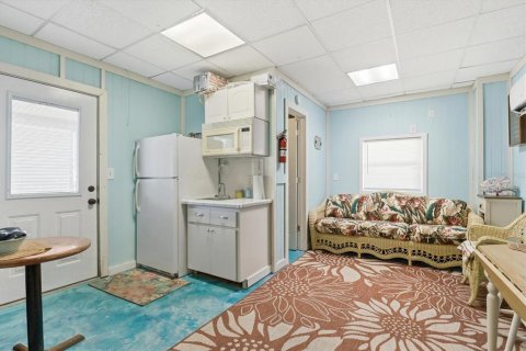 Casa en venta en Crystal River, Florida, 3 dormitorios, 111.48 m2 № 2097784 - foto 23