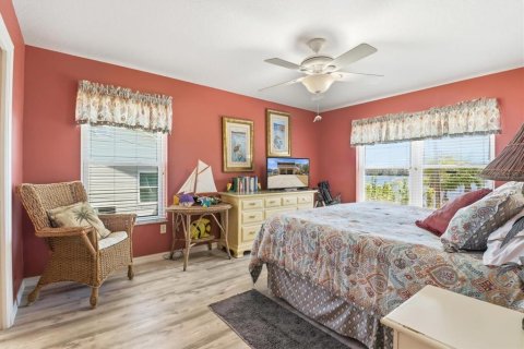 Casa en venta en Crystal River, Florida, 3 dormitorios, 111.48 m2 № 2097784 - foto 13