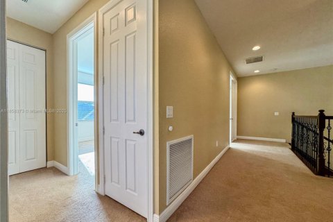 Villa ou maison à louer à Boynton Beach, Floride: 5 chambres, 310.01 m2 № 1882511 - photo 13