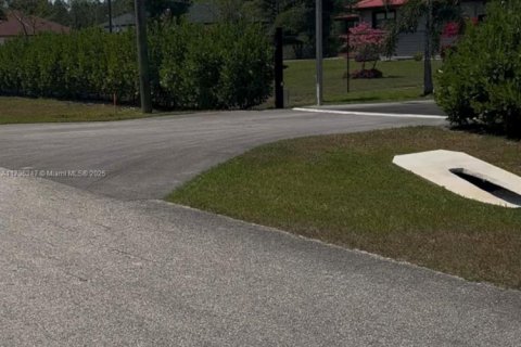 Land in Naples, Florida № 1748729 - photo 7