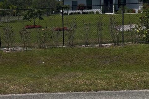 Land in Naples, Florida № 1748729 - photo 2
