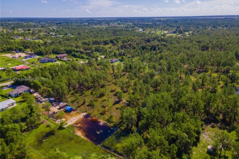 Land in Naples, Florida № 1748729 - photo 8