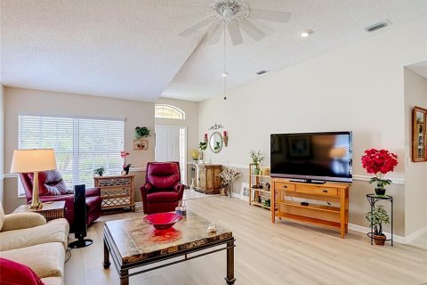 Villa ou maison à vendre à New Port Richey, Floride: 3 chambres, 174.1 m2 № 2238825 - photo 20