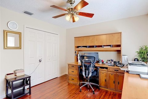Villa ou maison à vendre à New Port Richey, Floride: 3 chambres, 174.1 m2 № 2238825 - photo 22