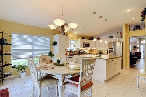 Villa ou maison à vendre à New Port Richey, Floride: 3 chambres, 174.1 m2 № 2238825 - photo 13
