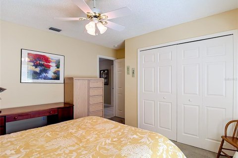 Villa ou maison à vendre à New Port Richey, Floride: 3 chambres, 174.1 m2 № 2238825 - photo 28