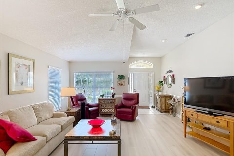 Villa ou maison à vendre à New Port Richey, Floride: 3 chambres, 174.1 m2 № 2238825 - photo 19
