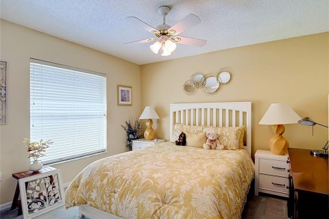 Villa ou maison à vendre à New Port Richey, Floride: 3 chambres, 174.1 m2 № 2238825 - photo 26