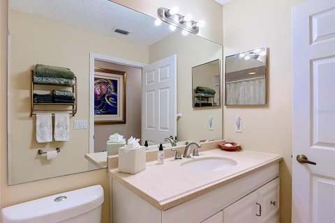 Villa ou maison à vendre à New Port Richey, Floride: 3 chambres, 174.1 m2 № 2238825 - photo 30
