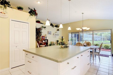 Villa ou maison à vendre à New Port Richey, Floride: 3 chambres, 174.1 m2 № 2238825 - photo 2