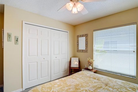 Villa ou maison à vendre à New Port Richey, Floride: 3 chambres, 174.1 m2 № 2238825 - photo 25