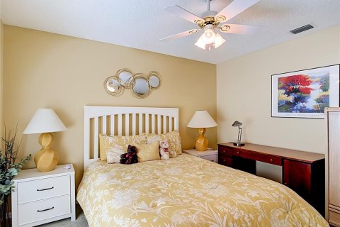 Villa ou maison à vendre à New Port Richey, Floride: 3 chambres, 174.1 m2 № 2238825 - photo 27