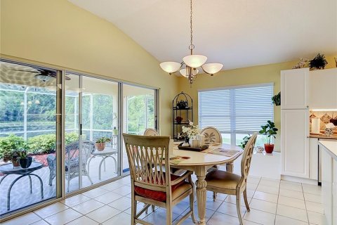 Villa ou maison à vendre à New Port Richey, Floride: 3 chambres, 174.1 m2 № 2238825 - photo 14