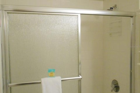 Снять в аренду кондоминиум в Палм-Харбор, Флорида 4 комнаты, 65.03м2, № 2148992 - фото 21