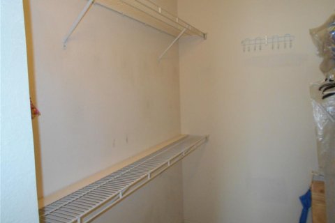 Снять в аренду кондоминиум в Палм-Харбор, Флорида 4 комнаты, 65.03м2, № 2148992 - фото 18