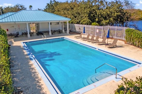 Touwnhouse à vendre à Davenport, Floride: 4 chambres, 189.06 m2 № 2438382 - photo 29