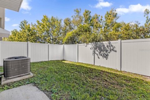 Touwnhouse à vendre à Davenport, Floride: 4 chambres, 189.06 m2 № 2438382 - photo 20