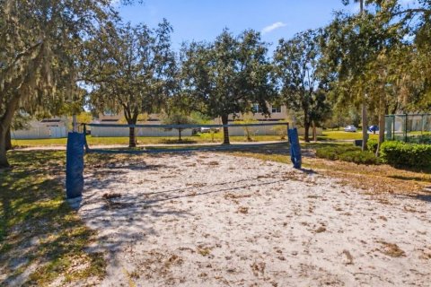 Touwnhouse à vendre à Davenport, Floride: 4 chambres, 189.06 m2 № 2438382 - photo 26