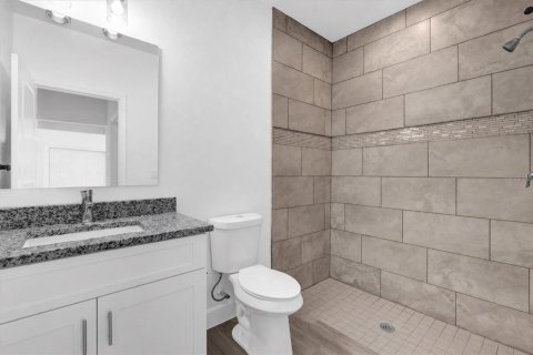 Touwnhouse à vendre à Davenport, Floride: 4 chambres, 189.06 m2 № 2438382 - photo 14