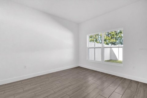 Touwnhouse à vendre à Davenport, Floride: 4 chambres, 189.06 m2 № 2438382 - photo 11