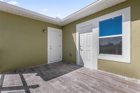Touwnhouse à vendre à Davenport, Floride: 4 chambres, 189.06 m2 № 2438382 - photo 18