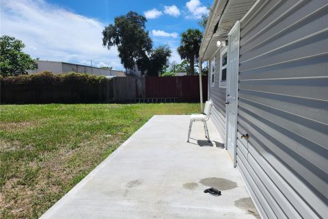 Casa en venta en Port Richey, Florida, 4 dormitorios, 117.99 m2 № 1910699 - foto 19